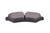 Disc Brake Pad Set | PGD355 036 861