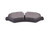 Disc Brake Pad Set | PGD355 036 861