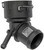 Coolant Connector | DOR627-001