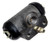 Element3 Rear Drum Brake Wheel Cylinder | RAYWC37866
