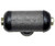 Element3 Rear Drum Brake Wheel Cylinder | RAYWC37866