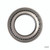 Tapered Roller Bearing Cone And Cup Assembly | TKNSET430