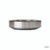 Tapered Roller Bearing Cone And Cup Assembly | TKNSET430