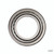 Tapered Roller Bearing Cone And Cup Assembly | TKNSET430