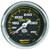 Mechanical Oil Temperature Gauge 2-1/16", 140-280 °F, Carbon Fiber | AUM4741