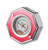 Domestic Thermocap 13 PSI-Red | MRG2470R