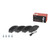 Premium Low-Met OE Equivalent Front Brake Pad Set | BBBP85131