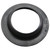 Front Upper; Front Lower Coil Spring Insulator | MOOK160045