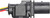 Direct Fit 5-Wire A/F Sensor | NGK24323