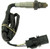 Direct Fit 5-Wire A/F Sensor | NGK24323