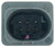 Direct Fit 5-Wire A/F Sensor | NGK24323