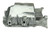 Engine Oil Pan | UROHA1415246