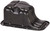 Engine Oil Pan | SPEHYP19A