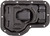 Engine Oil Pan | SPEHYP19A