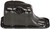 Engine Oil Pan | SPEHYP19A