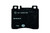 Disc Brake Pad Set | PGD355 007 551