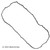 Transmission Filter Kit | BEC044-0456