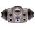 Element3 Rear Drum Brake Wheel Cylinder | RAYWC370232