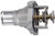 Thermostat Assembly | UROCE0712936