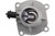 Thermostat Assembly | UROCE0712936