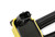 SuperCoil - Gen III HEMI 05-24 - 5.7/6.1/6.2/6.4L - Yellow  | ACC140038