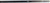 Slip Yoke | DOR921-002