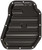 Engine Oil Pan | SPENSP45A