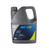 DOT 4 LV for vehicles requiring low viscosity brake fluid - 5 L | PEN1224204
