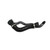 Radiator Hose | REICHR0489