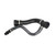 Radiator Hose | REICHR0489