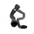 Radiator Hose | REICHR0489