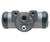 Element3 Rear Drum Brake Wheel Cylinder | RAYWC370201