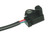 Trans Valve Body Speed Sensor Kit | UROSU1216945K