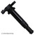 Direct Ignition Coil | BEC178-8355