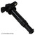 Direct Ignition Coil | BEC178-8355