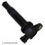 Direct Ignition Coil | BEC178-8355