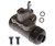 Element3 Rear Drum Brake Wheel Cylinder | RAYWC370258