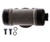 Element3 Rear Drum Brake Wheel Cylinder | RAYWC370258