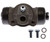 Element3 Rear Drum Brake Wheel Cylinder | RAYWC370258