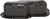 Engine Oil Pan | SPENSP28A