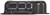Engine Oil Pan | SPENSP28A