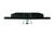 Disc Brake Pad Set | PGD355 007 421
