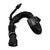 Radiator Hose | REICHR0506