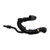 Radiator Hose | REICHR0506