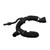 Radiator Hose | REICHR0506