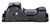 Engine Oil Pan | SPEFP11A
