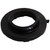 Strut-Mate Front Upper; Front Coil Spring Insulator | MON907929