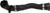 Radiator Hose | REICHR0001