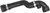 Radiator Hose | REICHR0001