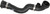 Radiator Hose | REICHR0001